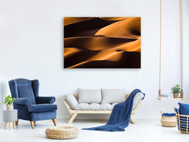 panoramic-3-piece-canvas-print-light-and-shadow