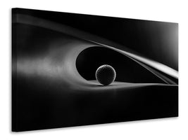 3-piece-canvas-print-light-and-shadows-ii