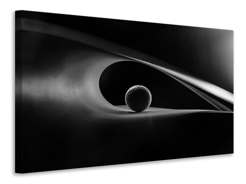 modern-4-piece-canvas-print-light-and-shadows-ii