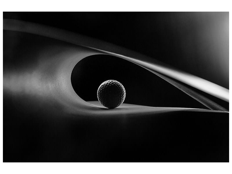 3-piece-canvas-print-light-and-shadows-ii