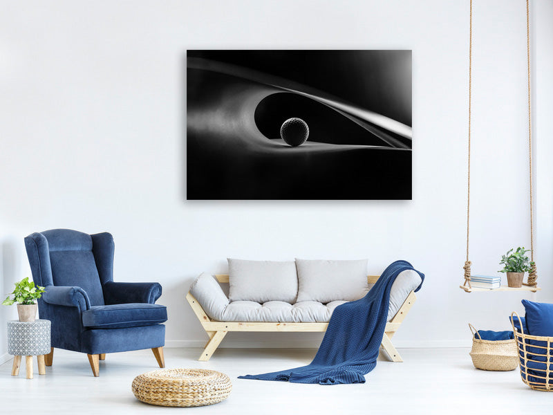 modern-4-piece-canvas-print-light-and-shadows-ii