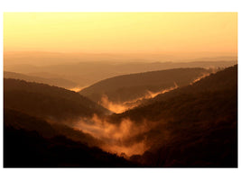 3-piece-canvas-print-light-mood-in-the-mountains