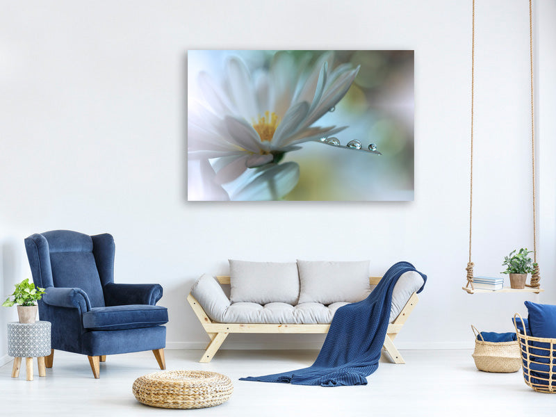 modern-4-piece-canvas-print-light-touch
