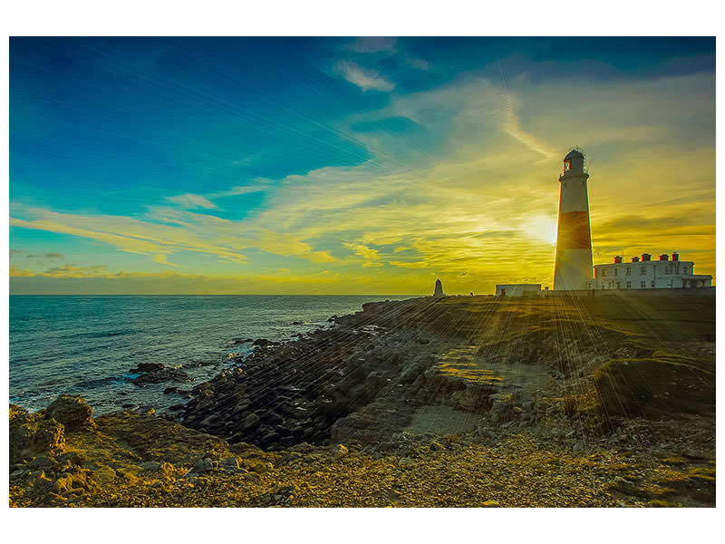 3-piece-canvas-print-lighthouse-in-portland