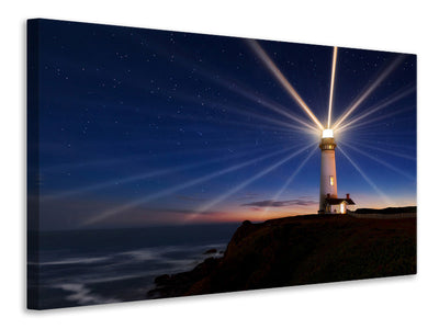 5-piece-canvas-print-lighting-of-the-lens