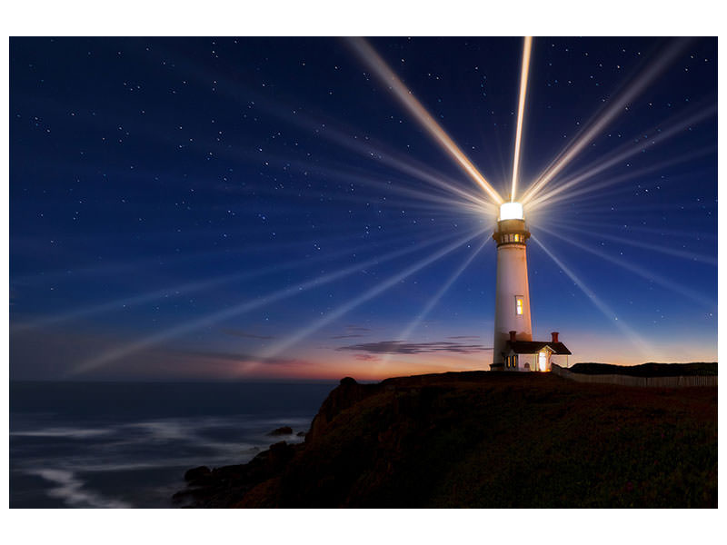 panoramic-3-piece-canvas-print-lighting-of-the-lens