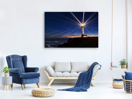 panoramic-3-piece-canvas-print-lighting-of-the-lens