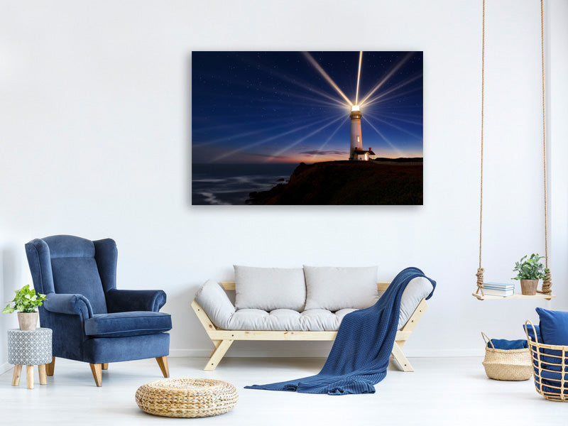 panoramic-3-piece-canvas-print-lighting-of-the-lens