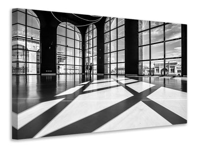 5-piece-canvas-print-lights-and-shadows
