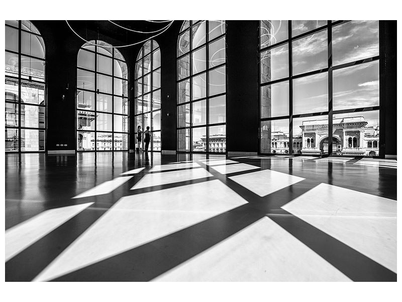 panoramic-3-piece-canvas-print-lights-and-shadows