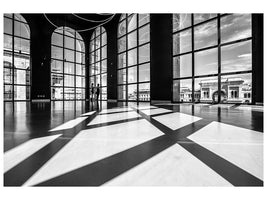 panoramic-canvas-print-lights-and-shadows