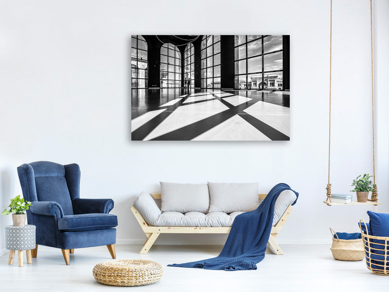 panoramic-3-piece-canvas-print-lights-and-shadows