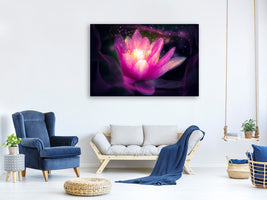 modern-3-piece-canvas-print-lily-in-the-light-play