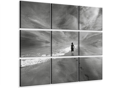 canvas-print-limitless