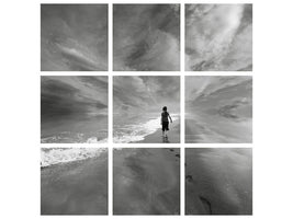 canvas-print-limitless