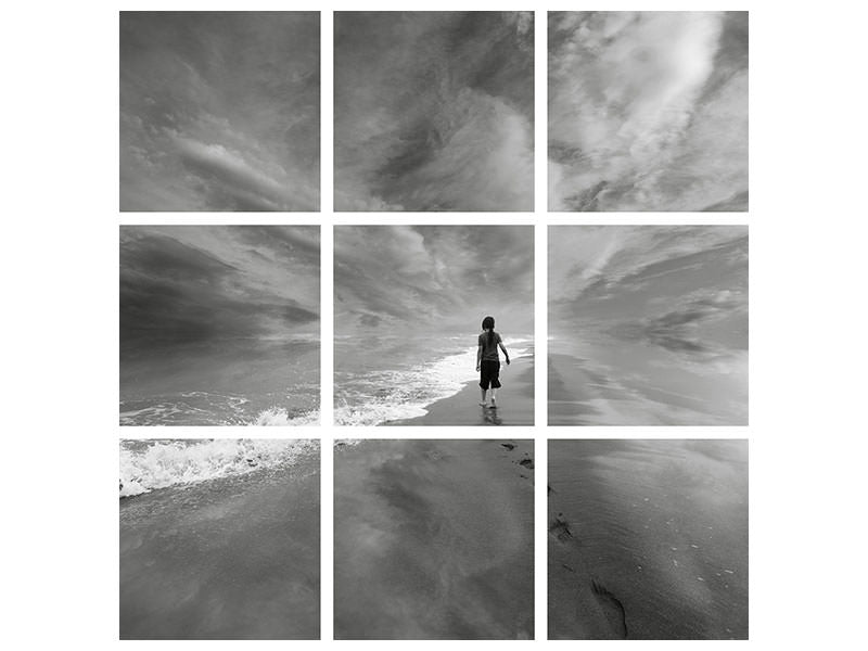 canvas-print-limitless