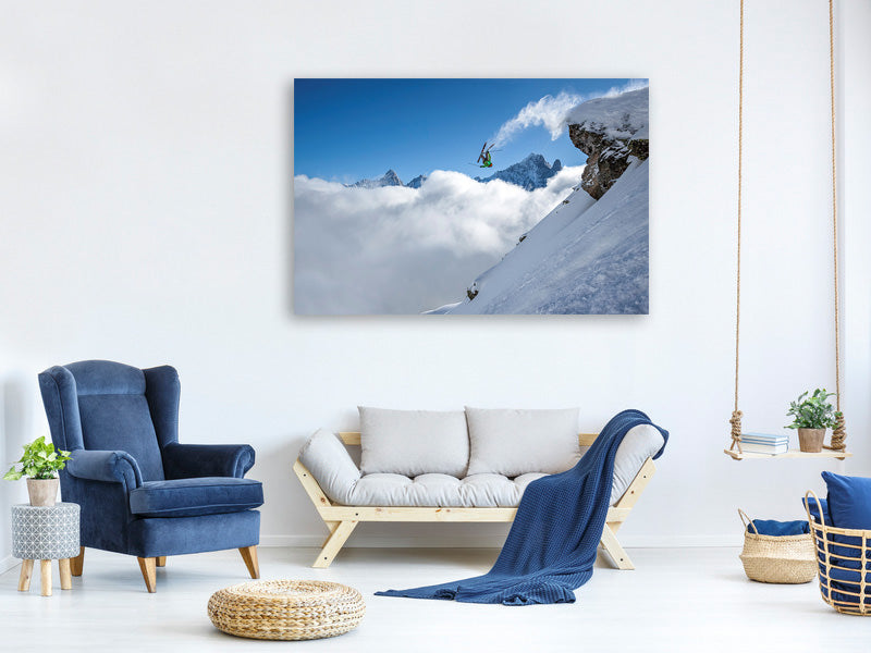 5-piece-canvas-print-lincoln-loop