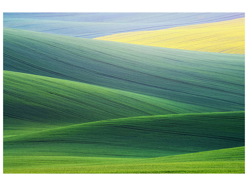 3-piece-canvas-print-lines