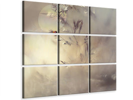 canvas-print-little-lady