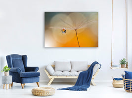 panoramic-3-piece-canvas-print-little-night-music