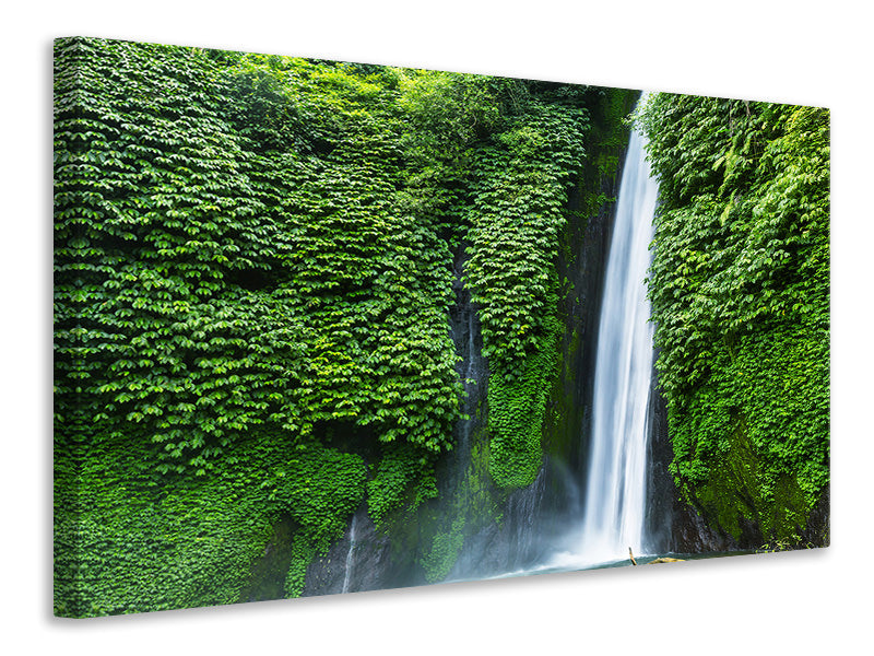 modern-3-piece-canvas-print-live-source