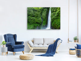 modern-4-piece-canvas-print-live-source