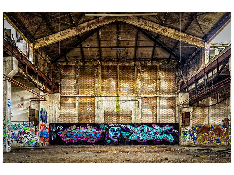 3-piece-canvas-print-loft-graffiti