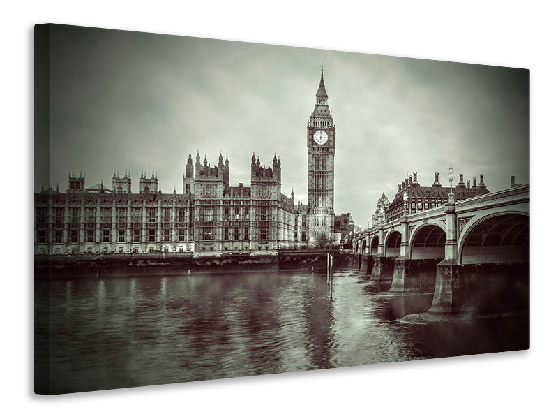3-piece-canvas-print-london-sw