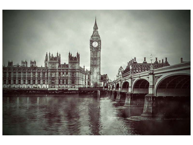 3-piece-canvas-print-london-sw