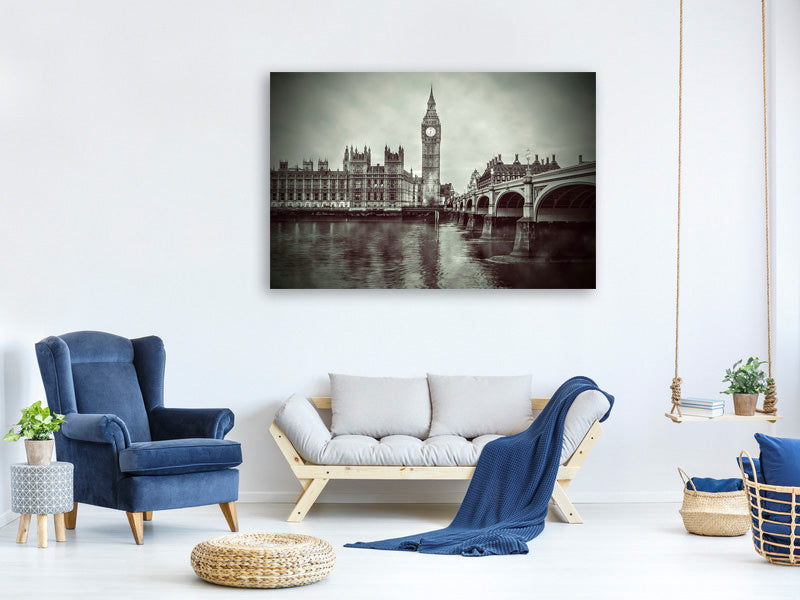 3-piece-canvas-print-london-sw