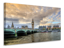 3-piece-canvas-print-london-uk
