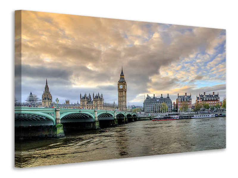 panoramic-canvas-print-london-uk