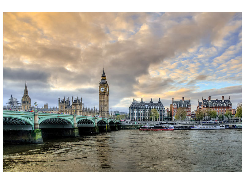 3-piece-canvas-print-london-uk