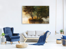 3-piece-canvas-print-lonely-island