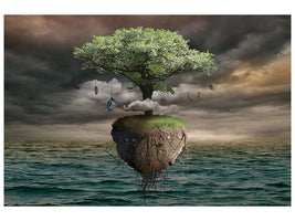 modern-3-piece-canvas-print-lonely-tree