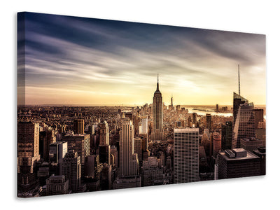 panoramic-canvas-print-long-sunset