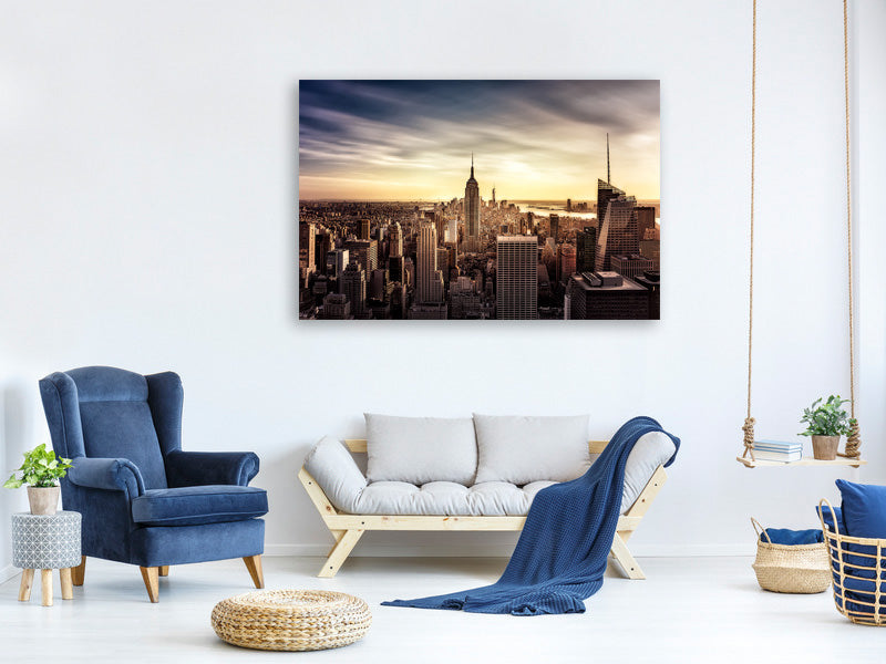3-piece-canvas-print-long-sunset