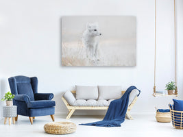 3-piece-canvas-print-looking-around