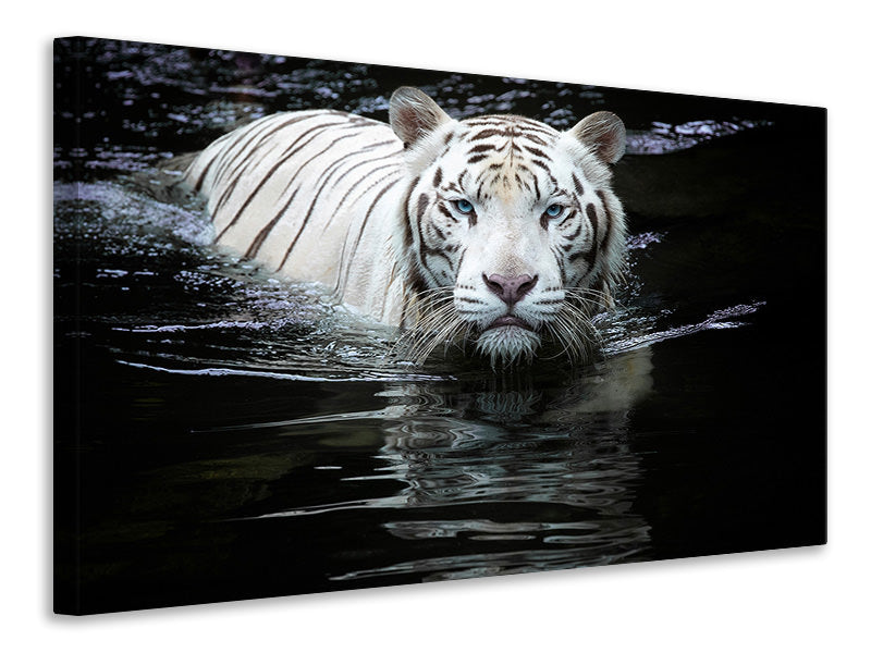 3-piece-canvas-print-looking-at-me-looking-at-you