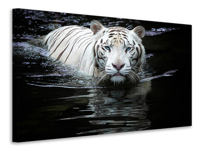 3-piece-canvas-print-looking-at-me-looking-at-you