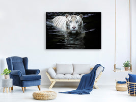 3-piece-canvas-print-looking-at-me-looking-at-you
