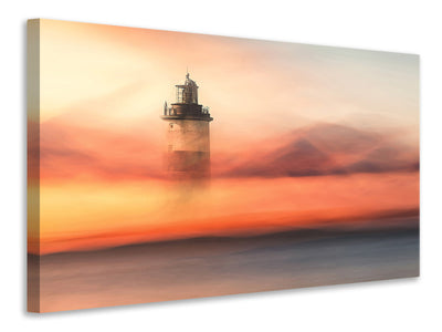 3-piece-canvas-print-lost-at-sea