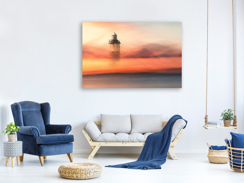 3-piece-canvas-print-lost-at-sea