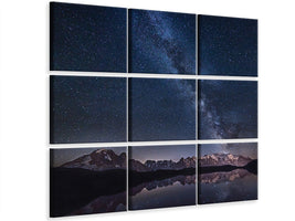 4-piece-canvas-print-lost-in-the-stars