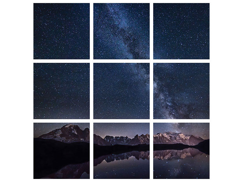 4-piece-canvas-print-lost-in-the-stars