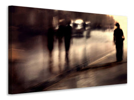 3-piece-canvas-print-lost-shadows