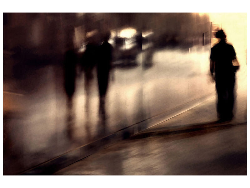 modern-3-piece-canvas-print-lost-shadows