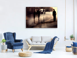 modern-4-piece-canvas-print-lost-shadows