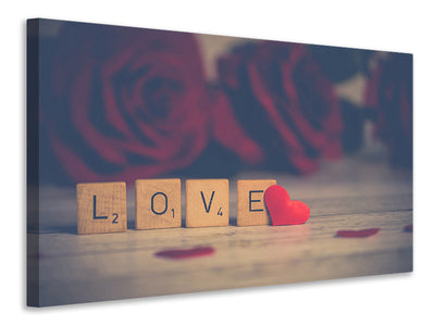 3-piece-canvas-print-love-in-letters