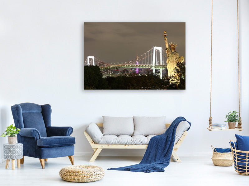 3-piece-canvas-print-love-nyc